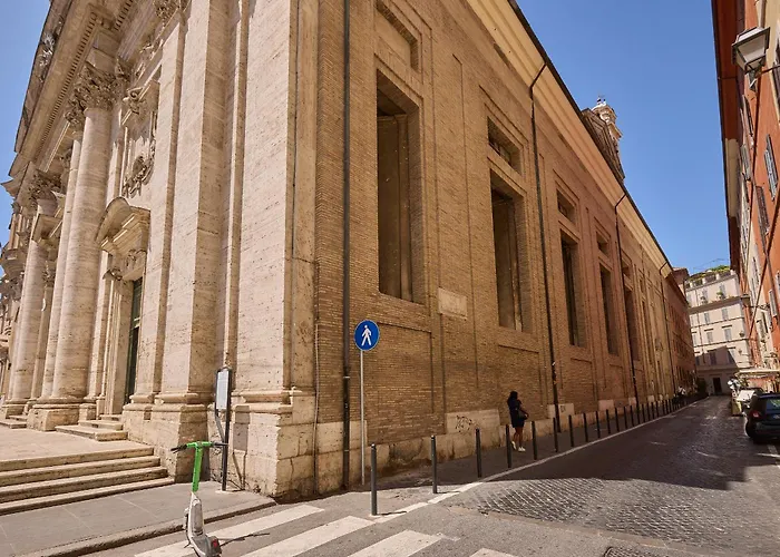 Navona Maison
