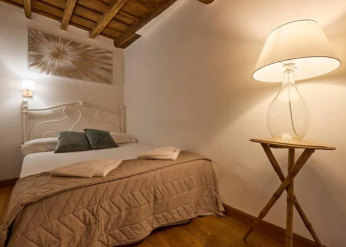 Navona Maison
