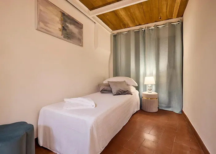 Navona Maison